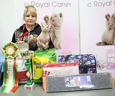 �������� �����  5-6 �������  4-168-169A1025.jpg