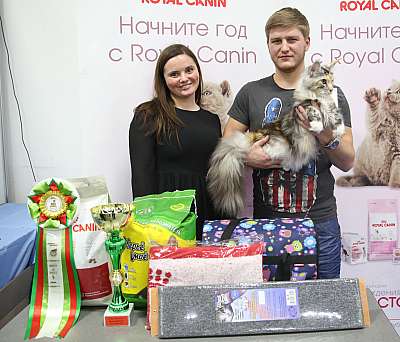 �������� �����  5-6 �������  5-33-169A1031.jpg