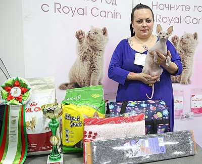 �������� �����  5-6 �������  6-157-169A1000.jpg