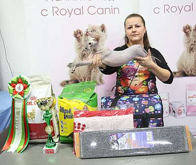 �������� �����  5-6 �������  7-170-169A0990.jpg