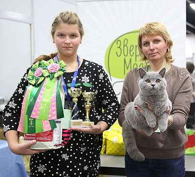 �������� ����� 5-6 ������� 2015  ������������ ��� bri-1-83-169A8914.jpg