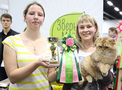 �������� ����� 5-6 ������� 2015  ������������ ��� bri-2-172-169A8873.jpg