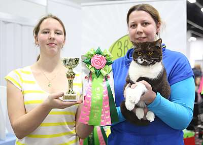 �������� ����� 5-6 ������� 2015  ������������ ��� bri-3-90-169A8904.jpg