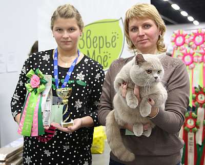 �������� ����� 5-6 ������� 2015  ������������ ��� bri-4-94-169A8910.jpg