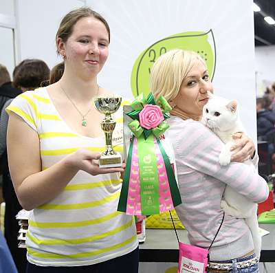 �������� ����� 5-6 ������� 2015  ������������ ��� bri-5-107-169A8882.jpg