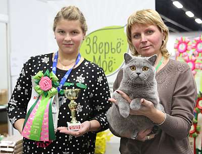 �������� ����� 5-6 ������� 2015  ������������ ��� bri-8-187-169A8891.jpg