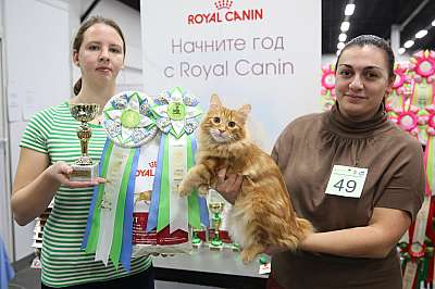 �������� ����� 5-6 ������� 2015  ������������ ��� kbl-1-49-169A9877.jpg