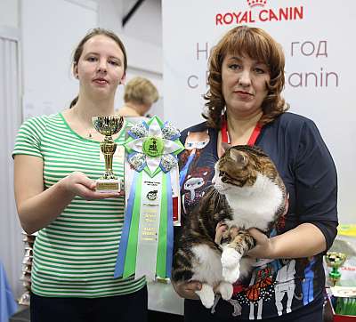 �������� ����� 5-6 ������� 2015  ������������ ��� kbl-2-128-169A9882.jpg