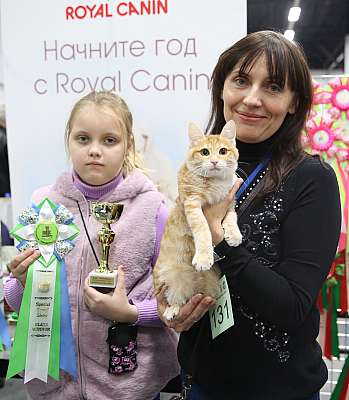 �������� ����� 5-6 ������� 2015  ������������ ��� kbl-5-131-169A9866.jpg