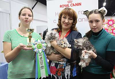 �������� ����� 5-6 ������� 2015  ������������ ��� kbl-6-148-169A9859.jpg