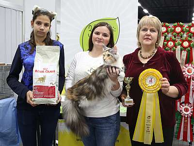 �������� ����� 5-6 ������� 2015  ������������ ��� mco-1-33-169A7922.jpg