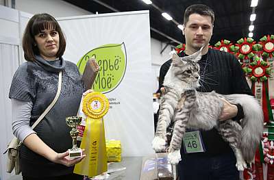 �������� ����� 5-6 ������� 2015  ������������ ��� mco-4-46-169A7805.jpg