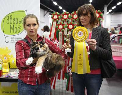 �������� ����� 5-6 ������� 2015  ������������ ��� mco-6-22-169A7814 copy.jpg