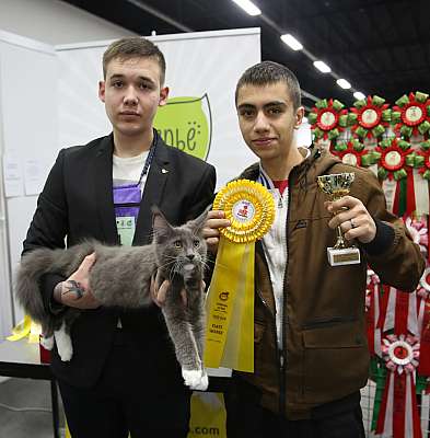 �������� ����� 5-6 ������� 2015  ������������ ��� mco-7-4-169A7807.jpg