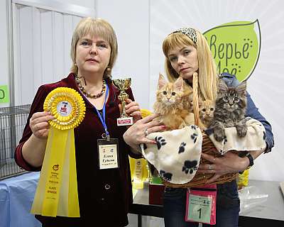 �������� ����� 5-6 ������� 2015  ������������ ��� mco-8-1-169A7818 copy.jpg