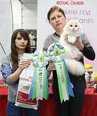 �������� ����� 5-6 ������� 2015  ������������ ��� scs-1-63-169A9905.jpg