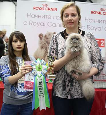 �������� ����� 5-6 ������� 2015  ������������ ��� scs-3-61-169A9910.jpg