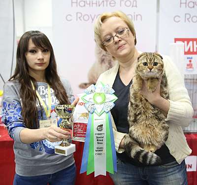 �������� ����� 5-6 ������� 2015  ������������ ��� scs-4-135-169A9913.jpg