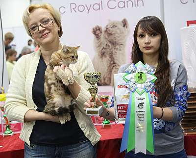 �������� ����� 5-6 ������� 2015  ������������ ��� scs-6-142-169A9898.jpg