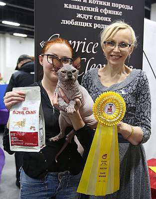 �������� ����� 5-6 ������� 2015  ������������ ��� sph-2-155-169A8025.jpg