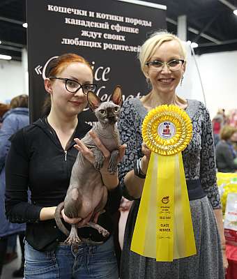 �������� ����� 5-6 ������� 2015  ������������ ��� sph-3-153-169A8053.jpg