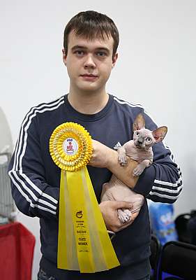 �������� ����� 5-6 ������� 2015  ������������ ��� sph-4-163-169A7995.jpg