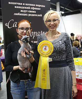 �������� ����� 5-6 ������� 2015  ������������ ��� sph-5-185-169A8048.jpg