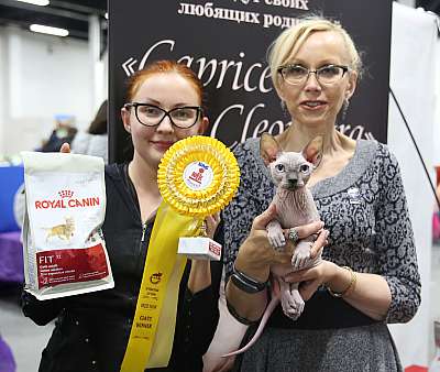 �������� ����� 5-6 ������� 2015  ������������ ��� sph-6-186-169A8033.jpg