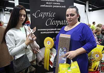 �������� ����� 5-6 ������� 2015  ������������ ��� sph-7-161-169A7988.jpg