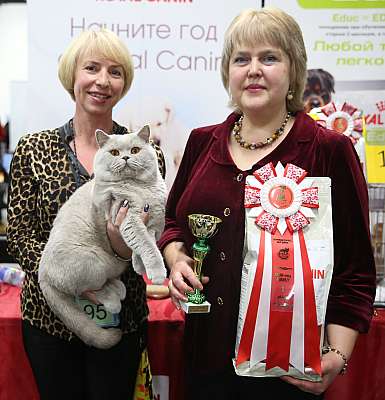 �������� ����� 5-6 ������� 2015 WCF-�����  �������� ����� 5-6 ������� 2015 WCF-�����  1-95-169A9150.jpg