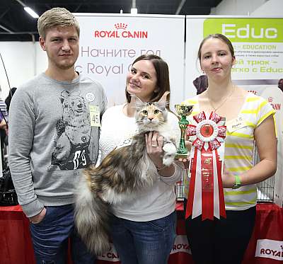 �������� ����� 5-6 ������� 2015 WCF-�����  2-33-169A9146.jpg