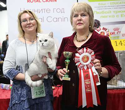 �������� ����� 5-6 ������� 2015 WCF-�����  5-139-169A9161.jpg