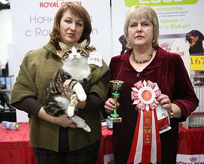 �������� ����� 5-6 ������� 2015 WCF-�����  6-128-169A9175.jpg