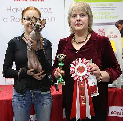 �������� ����� 5-6 ������� 2015 WCF-�����  8-153-169A9171.jpg