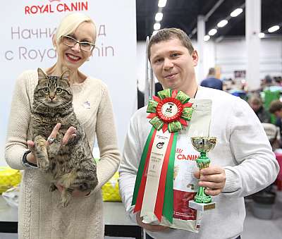 �������� ����� 5-6 ������� 2015 WCF-�����  1-130-169A0609.jpg