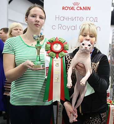 �������� ����� 5-6 ������� 2015 WCF-�����  2-168-169A0559.jpg