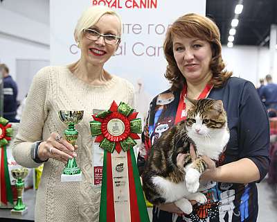 �������� ����� 5-6 ������� 2015 WCF-�����  5-128-169A0604.jpg