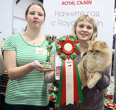 �������� ����� 5-6 ������� 2015 WCF-�����  6-172-169A0553.jpg