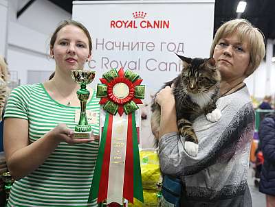 �������� ����� 5-6 ������� 2015 WCF-�����  7-43-169A0547.jpg