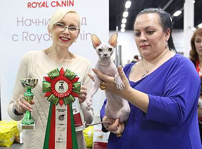 �������� ����� 5-6 ������� 2015 WCF-�����  8-157-169A0595.jpg