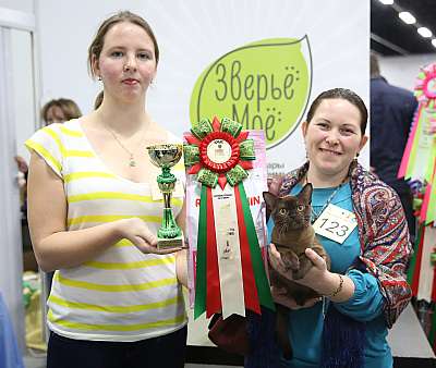 �������� ����� 5-6 ������� 2015 WCF-�����  1-123-169A8562.jpg