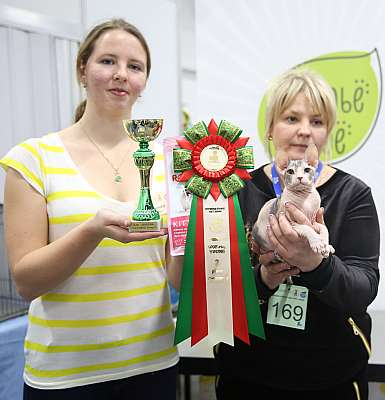 �������� ����� 5-6 ������� 2015 WCF-�����  2-169-169A8604.jpg