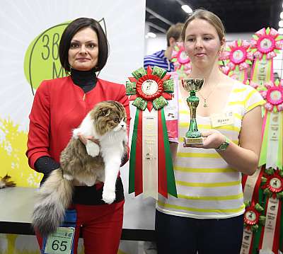 �������� ����� 5-6 ������� 2015 WCF-�����  3-65-169A8556.jpg