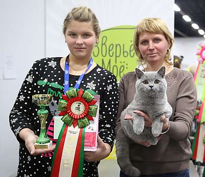 �������� ����� 5-6 ������� 2015 WCF-�����  4-83-169A8602.jpg