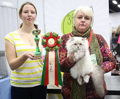 �������� ����� 5-6 ������� 2015 WCF-�����  5-179-169A8574.jpg