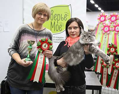 �������� ����� 5-6 ������� 2015 WCF-�����  7-6-169A8567.jpg