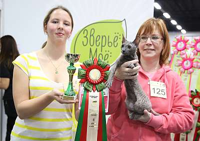 �������� ����� 5-6 ������� 2015 WCF-�����  8-125-169A8595.jpg