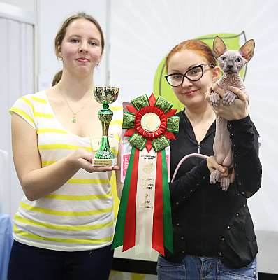 �������� ����� 5-6 ������� 2015 WCF-�����  9-186-169A8582.jpg