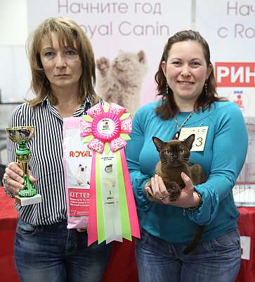 �������� ����� 5-6 ������� 2015 WCF-�����  1-123-169A0389.jpg