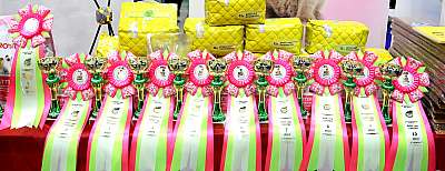 �������� ����� 5-6 ������� 2015 WCF-�����  169A0016.jpg